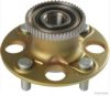 HERTH+BUSS JAKOPARTS J4714048 Wheel Bearing Kit